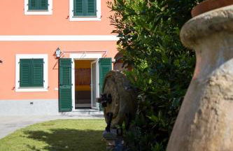 Casa Gardan - Foto 39