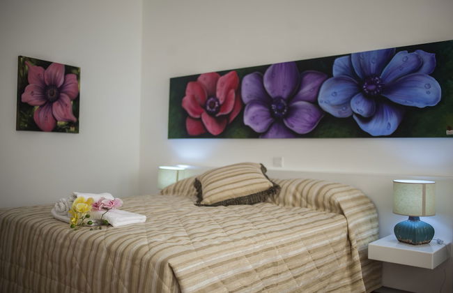 Operetta House - Foto 9