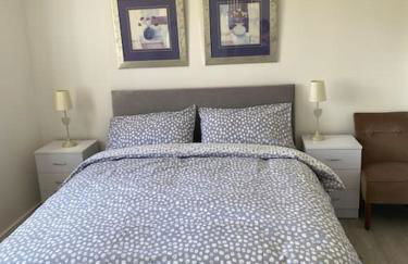 Sunny Nook, Pretty 1 bed modern cottage close to Woolacombe - Foto 9