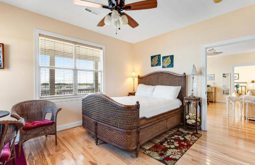 WI1124 Seabreeze Serenity - Foto 23