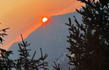Amata Berghem Casa Vacanze con auto a disposizione - Foto 15
