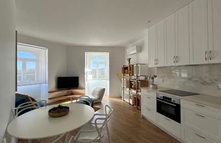 FERREIRA'S HOUSE Viana do Castelo - Foto 23