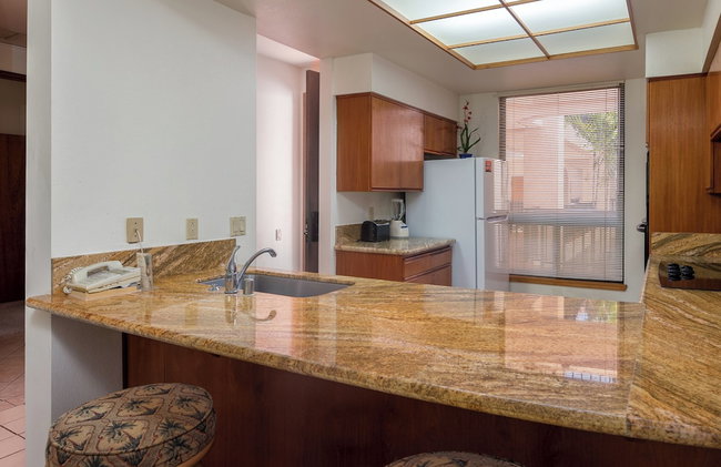 Aston Shores at Waikoloa - Photo 42