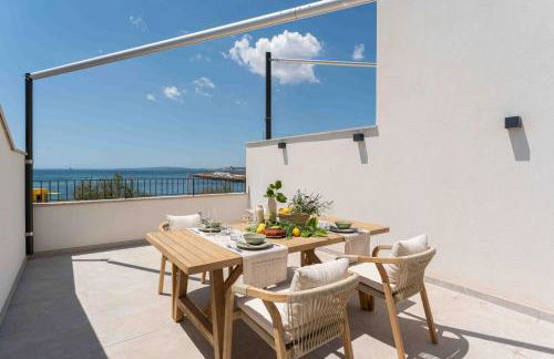 Casa Portixol Playa - Foto 1