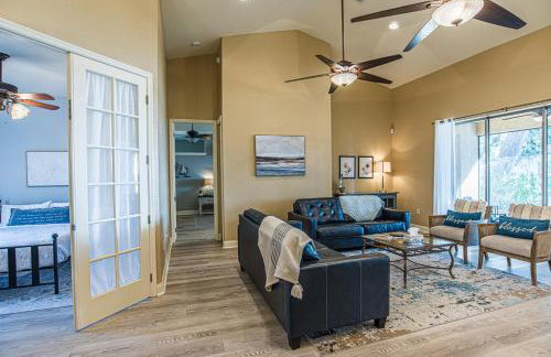 Perfect Pointe Lakehouse - Foto 20