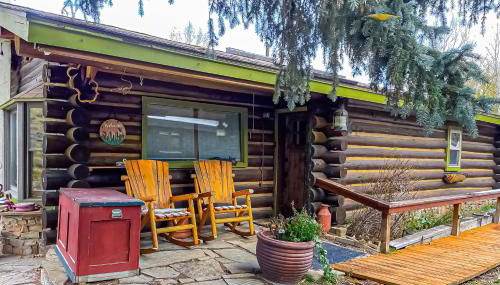 Bucks House - Foto 5