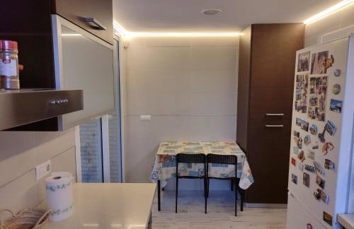 Villa lujosa con spa, piscina y sala de juegos PRIVADOS - Foto 49