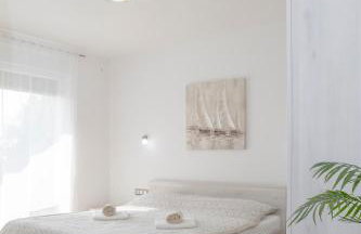 Apartment Fiorella - Foto 41