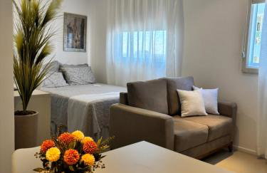 Flat 203 Studio Ininga - Foto 22