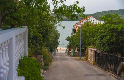 Apartments Vendi - Photo 68