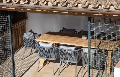 House of Memories ETV 12047 - Foto 36