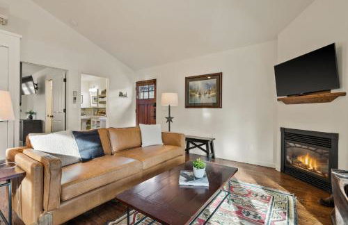 The Cottages at Bigfork - Foto 42