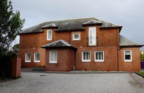 Stunning Coach House - Foto 20