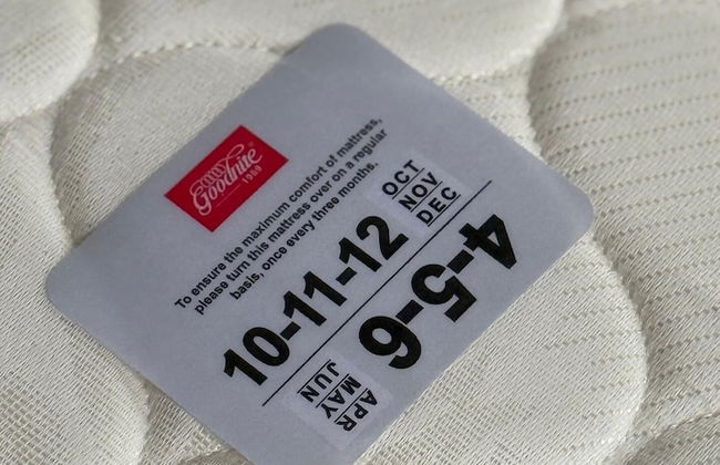 EXPRESSIONZ KLCC BY MANA-MANA - Foto 21