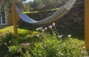 quinta vale da corga - Foto 5