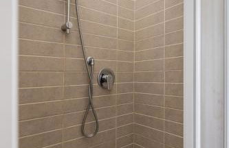 Appartamento Saffi by Wonderful Italy - Foto 30