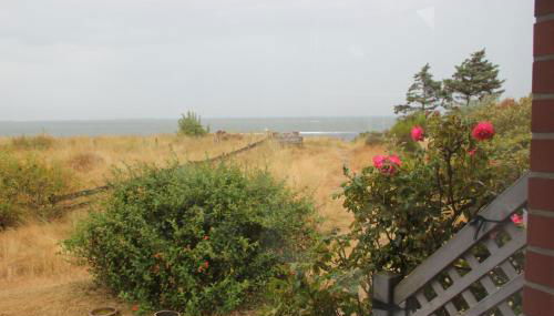 Haus Seesand Wittdün - Foto 5