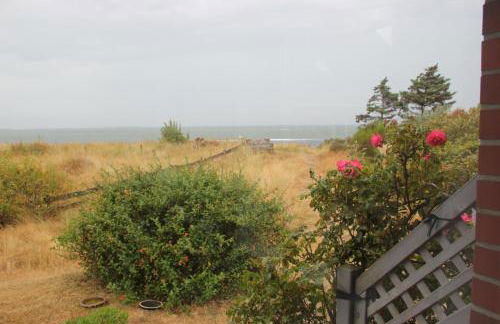 Haus Seesand Wittdün - Photo 5