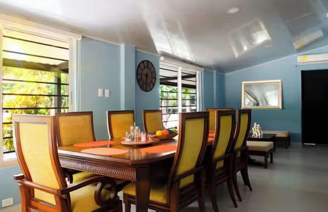 Finca club las palmas en Girardot - Photo 9