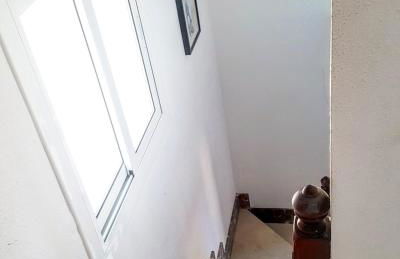 Villa Vista - Photo 15