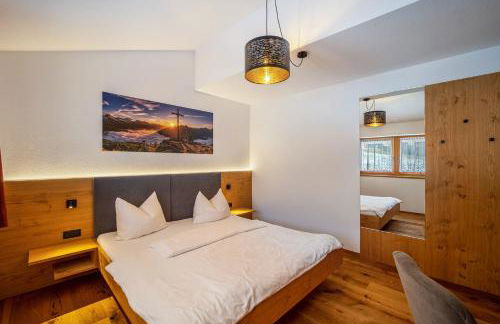 App Hubertus - Speikboden - Photo 9