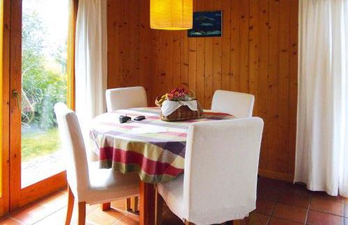 Bungalow São Miguel near Vila Franca Beach - Photo 6