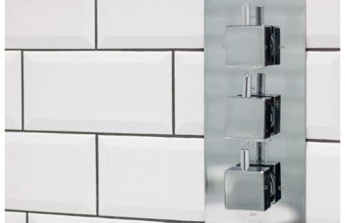 Rooftop Terrace with Harbour Views By Adliv - Foto 33