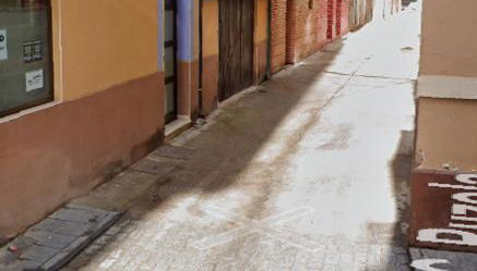 El Bombón de Calatayud - Foto 5