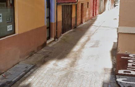 El Bombón de Calatayud - Foto 5