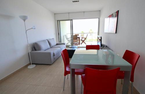 Tierra de Mar 06 by homeprive - Photo 34