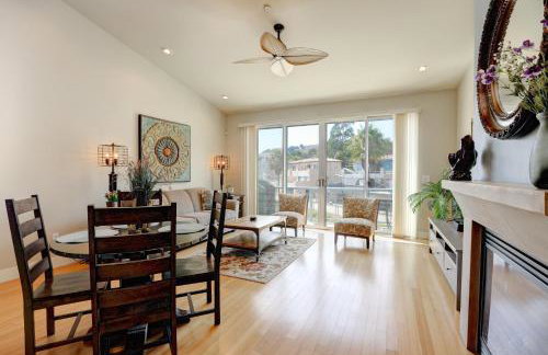 219 San Miguel - Foto 29