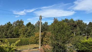 6 bed detached house Formby Royal Birkdale The Open 2026 - Foto 4