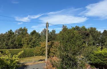 6 bed detached house Formby Royal Birkdale The Open 2026 - Foto 4