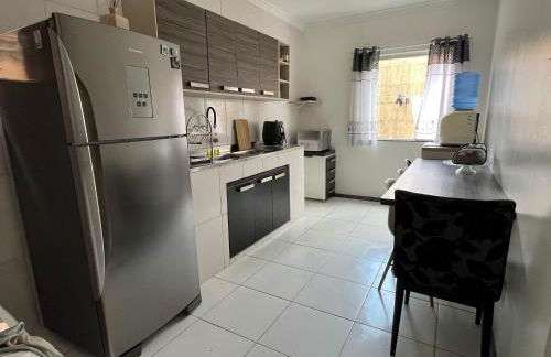 Casa de mãe - Foto 9