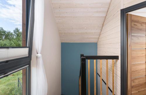 Kaszubska Lawenda I - Foto 16