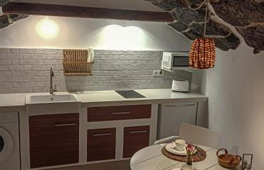 El rincón de los Aljibes - Foto 34