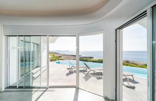 Villa Gaudina - Foto 6