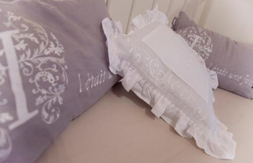 Agriturismo Fondo Gesù - Foto 10