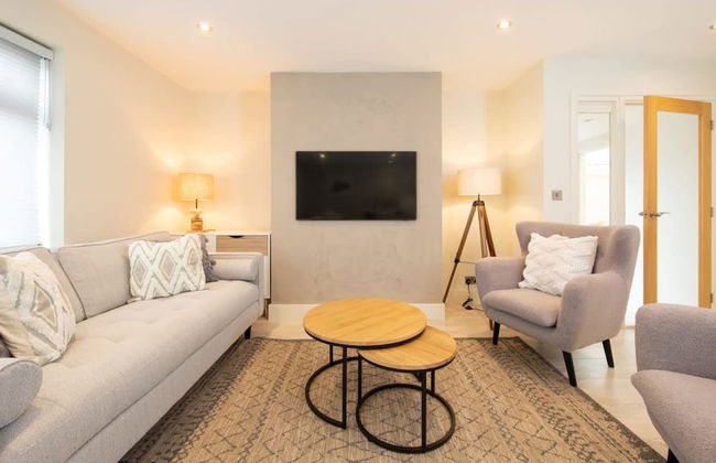 Designer Family Escape Hot Tub Steps to Beach - Photo 53