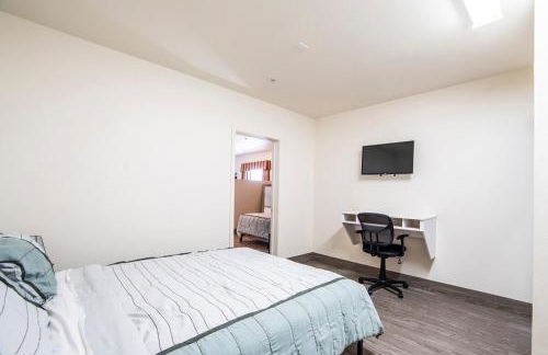 Vistas 316- Renovated Sierra Vista in style sleeps 5 - Foto 9