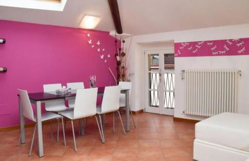 Butterfly Home - Foto 16