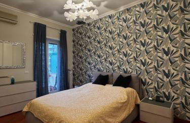 La casa di Gió - Photo 1