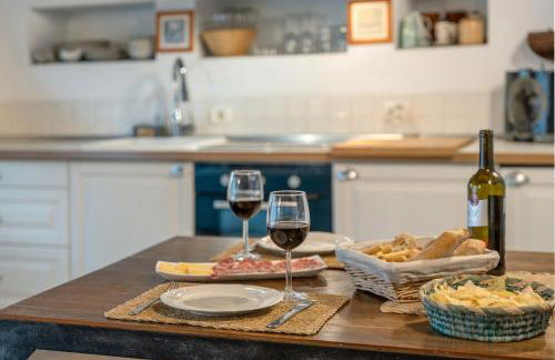 Casa Palmera - Private Paradise - Foto 9