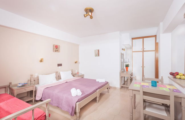 Panorama - Sea View - Foto 12