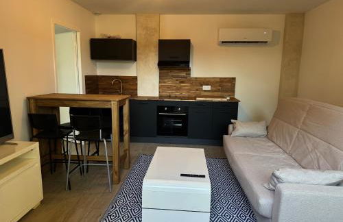 Location Jurançon - Pau - Foto 1