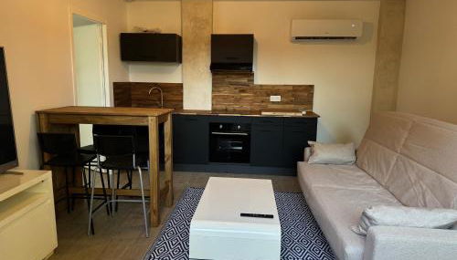 Location Jurançon - Pau - Foto 1