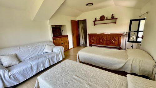 Piccolo Paradiso - Foto 3