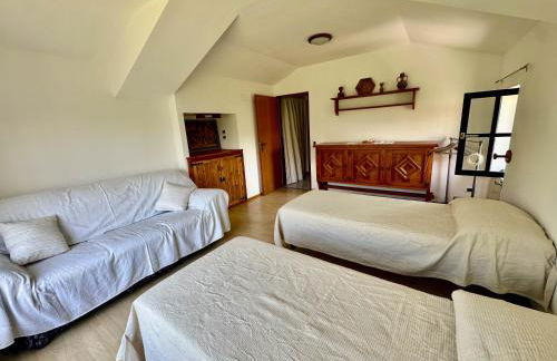 Piccolo Paradiso - Foto 3