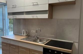 Apartments by the sea Susica, Ugljan - 25080 - Foto 10