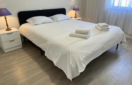 Santiago Apartment - Foto 8